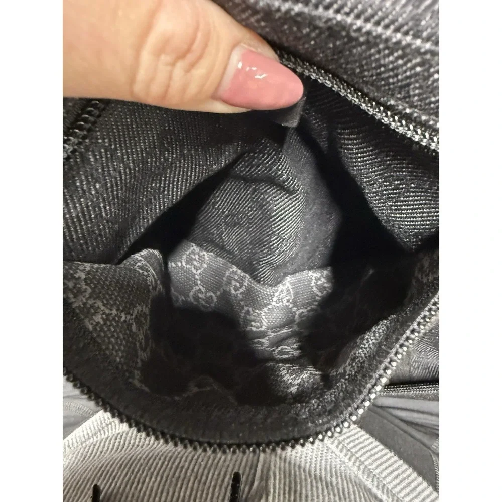 Gucci Tote‎